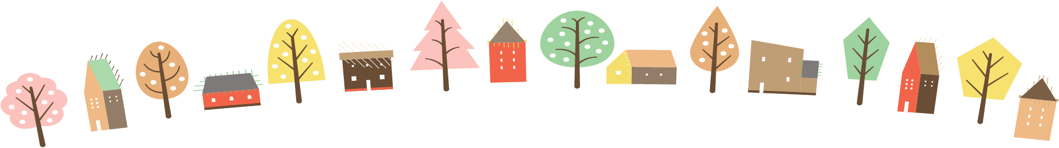 house_tree